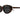 Saint Laurent Gafas de Sol SL M154 003 Marrón/Gris Mujer 3