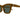 Saint Laurent Occhiali da Sole SL M156 005 Giallo Verde Donna 3