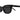 Saint Laurent Occhiali da Sole SL M160 001 Nero Nero Donna 3