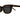 Saint Laurent Occhiali da Sole SL M160 002 Marrone Grigio Donna 3