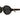 Saint Laurent Occhiali da Sole SL M161 002 Marrone/Grigio Unisex 2