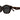 Saint Laurent Occhiali da Sole SL M172 002 Marrone Grigio Scuro Donna 3