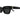 Saint Laurent Occhiali da Sole SL M175 001 Nero/Nero Donna 3