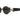 Saint Laurent Occhiali da Sole SL M919 001 Nero/Nero Donna 2