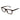 Saint Laurent Occhiali da Vista SL 906 002 Marrone/Trasparente Uomo 1