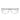 Saint Laurent Occhiali da Vista SL 906 006 Grigio/Trasparente Uomo