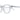 Saint Laurent Occhiali da Vista SL 907 003 Grigio Trasparente Uomo 3