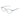 Saint Laurent Occhiali da Vista SL 907 006 Grigio Trasparente Uomo 2