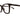 Saint Laurent Occhiali da Vista SL 910 002 Marrone Trasparente Donna 3