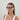 Saint Laurent Occhiali da Vista SL M117 001 Nero/Trasparente Donna 4