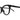 Saint Laurent Occhiali da Vista SL M164 001 Nero/Trasparente Donna 2