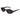 Saint Laurent Sunglasses SL 567 001 Black/Black Unisex 2