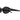 Saint Laurent Sunglasses SL 567 001 Black/Black Unisex 3