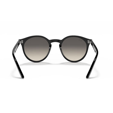 Sole RJ9064S 100 11 Nero Grigio Sfumato Bambini 4