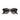 Sole RJ9064S 100 11 Nero Grigio Sfumato Bambini 5