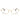 Swarovski Occhiali da Vista SK1043 4004 Oro/Trasparente Donna