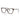 Swarovski Occhiali da Vista SK2069 1002 Marrone/Trasparente Donna