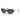 Tiffany & Co. Gafas de Sol TF4231U 8055S4 Negro Azul Tiffany/Gris Oscuro Mujer 2