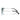 Tiffany & Co. Gafas de Sol TF4231U 8055S4 Negro Azul Tiffany/Gris Oscuro Mujer 3