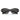 Tiffany & Co. Gafas de Sol TF4231U 8055S4 Negro Azul Tiffany/Gris Oscuro Mujer 5