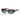 Tiffany & Co. Gafas de Sol TF4236U 84219S Havana/Azzurro Mujer 2