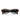 Tiffany & Co. Gafas de Sol TF4236U 84219S Havana/Azzurro Mujer 6