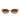 Tiffany & Co. Okulary Przeciwsłoneczne TF4242D 82683B Różowy/Brązowy Damskie