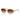 Tiffany & Co. Occhiali da Sole TF4242D 82683B Rosa/Marrone Donna 2