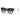 Tiffany & Co. Sonnenbrille TF4243D 80013C Schwarz/Grau Verlauf Damen 2