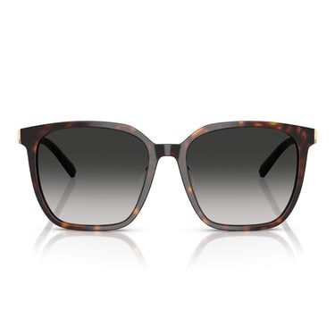Tiffany & Co. Gafas de Sol TF4244D 80153C Havana/Gris Degradado Mujer
