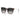 Tiffany & Co. Gafas de Sol TF4244D 80153C Havana/Gris Degradado Mujer 2