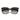 Tiffany & Co. Gafas de Sol TF4244D 80153C Havana/Gris Degradado Mujer 5