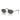 Tiffany & Co. Sonnenbrille TF3104D 6216S4 Blassgold Dunkelgrau Damen 2