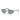 Tiffany & Co. Occhiali da Sole TF3114 600325 Gunmetal/Grigio Specchiato Blu Perlaceo Unisex 2