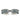 Tiffany & Co. Occhiali da Sole TF3114 600325 Gunmetal/Grigio Specchiato Blu Perlaceo Unisex 5