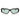 Tiffany & Co. Okulary Przeciwsłoneczne TF4234U 8001D9 Czarny/Jasnoniebieski Damskie