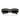 Tiffany & Co. Okulary Przeciwsłoneczne TF4234U 8001S4 Czarny/Ciemnoszary Damskie 5