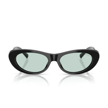 Tiffany & Co. Gafas de Sol TF4236U 8001D9 Negro/Azul Mujer