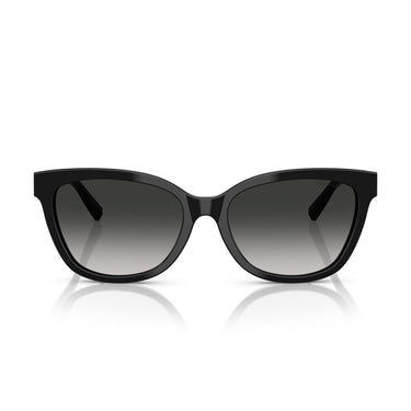 Tiffany & Co. Occhiali da Sole TF4237B 80013C Nero/Grigio Donna