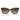 Tiffany & Co. Okulary Przeciwsłoneczne TF4237B 8015T5 Havana/Marrone Damskie Polaryzowane