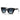 Tiffany & Co. Okulary Przeciwsłoneczne TF4239U 83944U Nero Azzurro Sfumato Damskie Polaryzowane 1