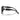Tiffany & Co. Okulary Przeciwsłoneczne TF4239U 83944U Nero Azzurro Sfumato Damskie Polaryzacyjne 2