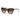 Tiffany & Co. Gafas de Sol TF4241D 80153B Havana/Marrón Sfumado Mujer 1