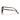 Tiffany & Co. Gafas de Sol TF4241D 80153B Havana/Marrón Sfumado Mujer 3