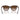Tiffany & Co. Gafas de Sol TF4241D 80153B Havana/Marrón Sfumado Mujer 4