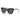 Tiffany & Co. Sonnenbrille TF4241D 8055S4 Schwarz Blau Grau Damen 1