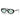Tiffany & Co. Gafas de Sol TF4242D 8001D9 Negro Azul Claro Mujer 1