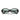 Tiffany & Co. Gafas de Sol TF4242D 8001D9 Negro Azul Claro Mujer 4