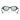 Tiffany & Co. Gafas de Sol TF4242D 8001D9 Negro Azul Claro Mujer 3
