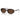 Tiffany & Co. Gafas de Sol TF4242D 80153G Havana/Marrón Claro Mujer 1